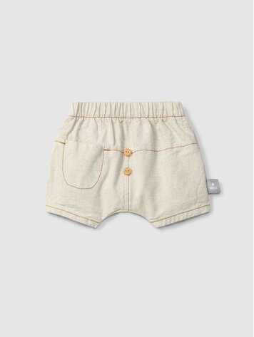 Snug Shorts Snug Garçon