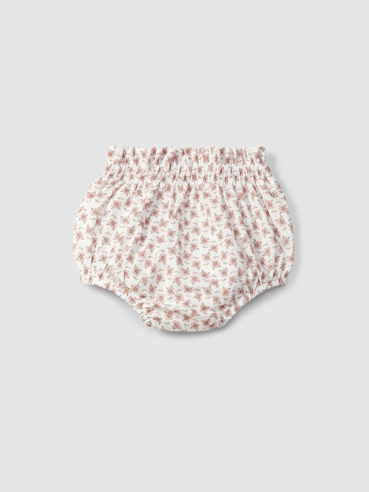 Snug Shorts Snug Fille