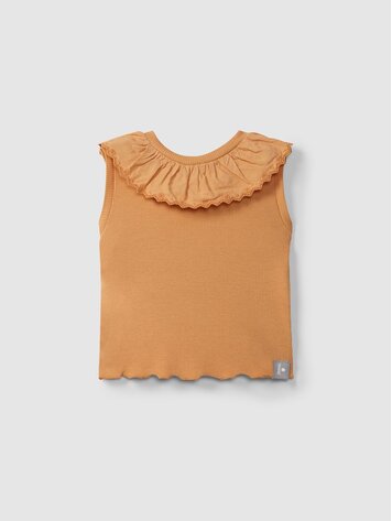 Snug Haut Snug Fille