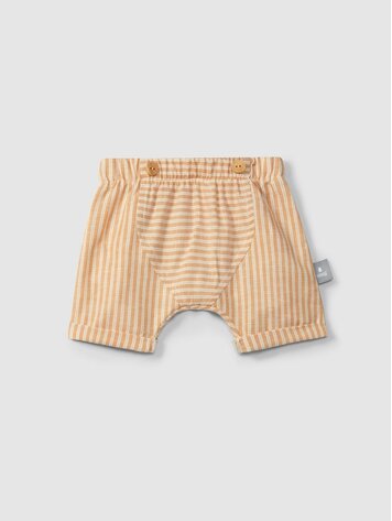 Snug Shorts Snug Garçon