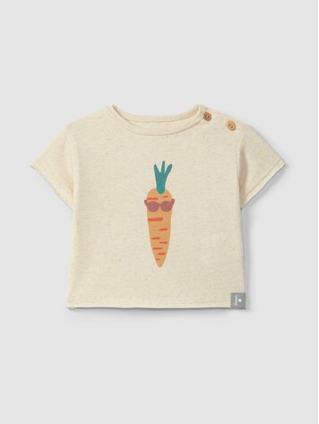 Snug Snug Boys T-Shirt