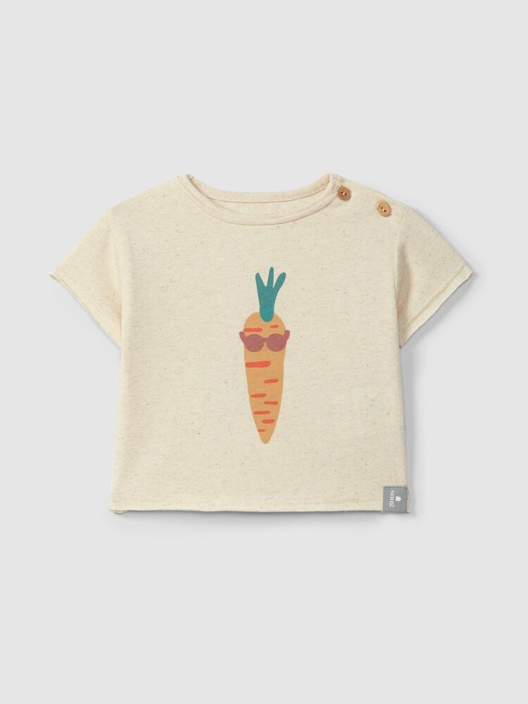 Snug Snug Boys T-Shirt