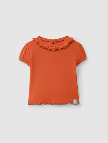 Snug Chandail Snug Fille