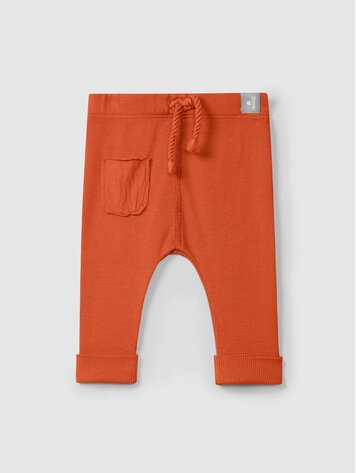 Snug Leggings Snug Fille