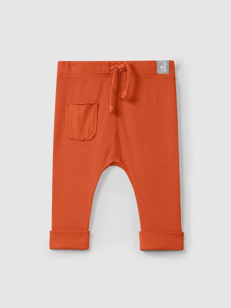 Snug Leggings Snug Fille