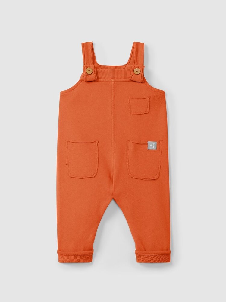 Snug  Snug Boys Overalls