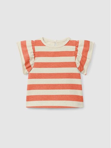 Snug Snug Girls T-Shirt