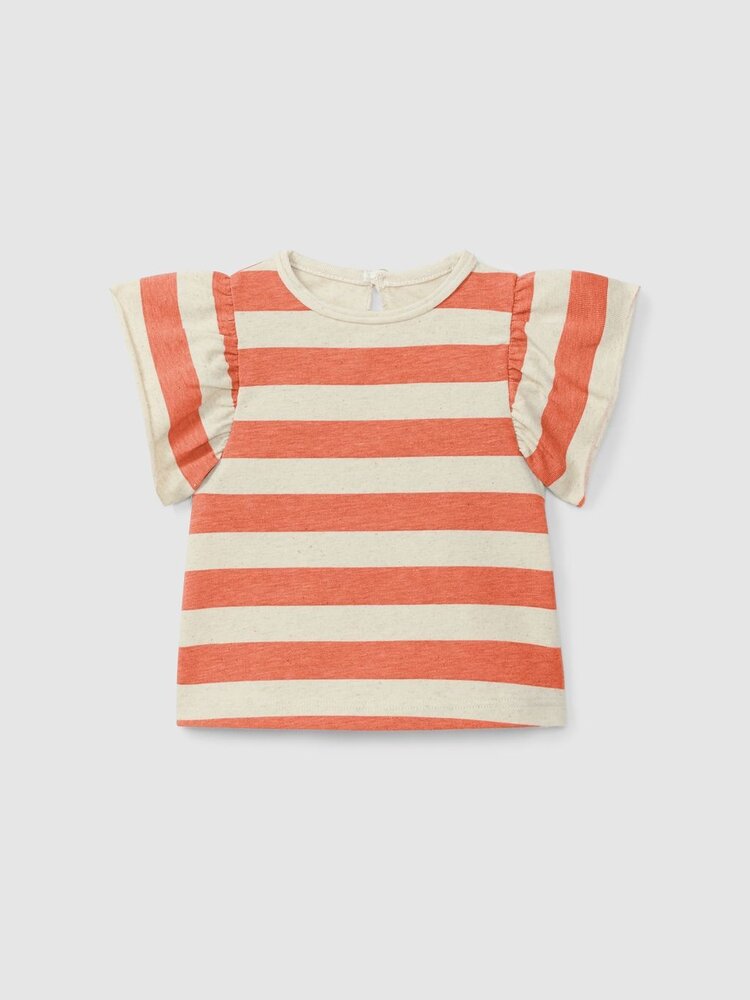 Snug T-Shirt Snug Fille