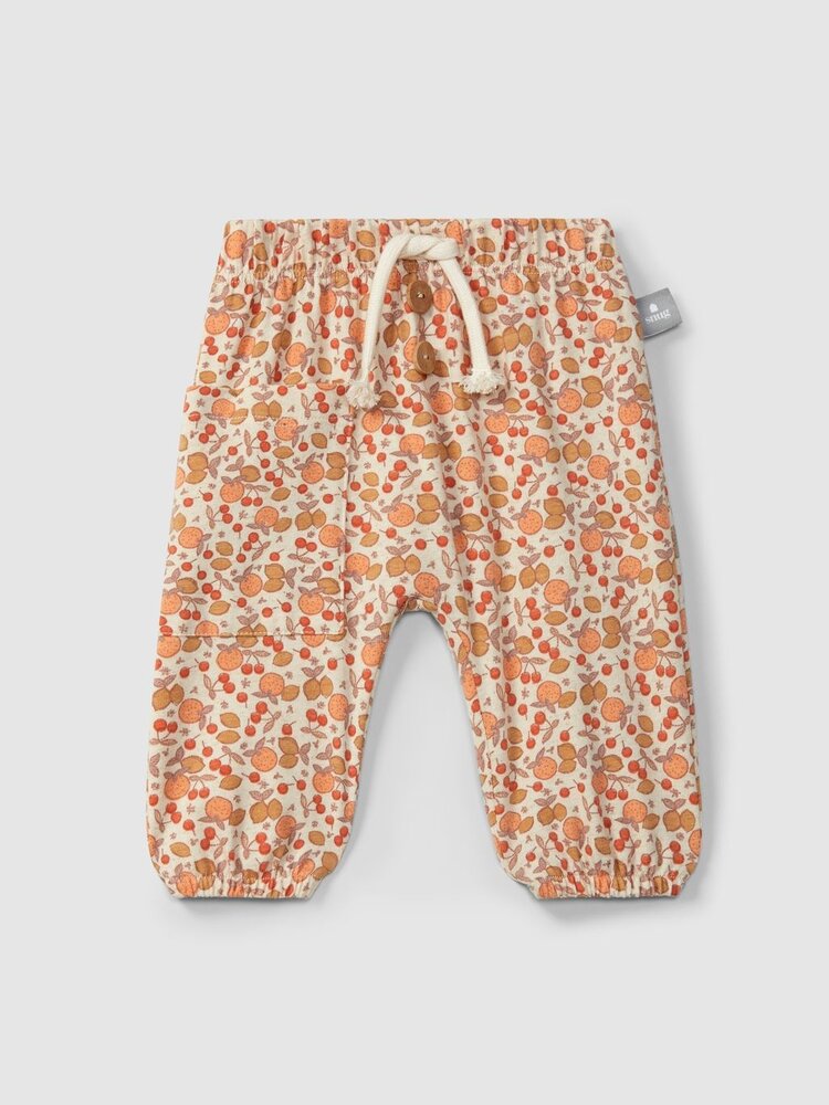 Snug Pantalon Snug Fille