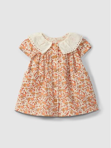 Snug Snug Girls Dress