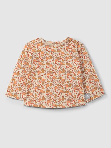 Snug Chandail Snug Fille