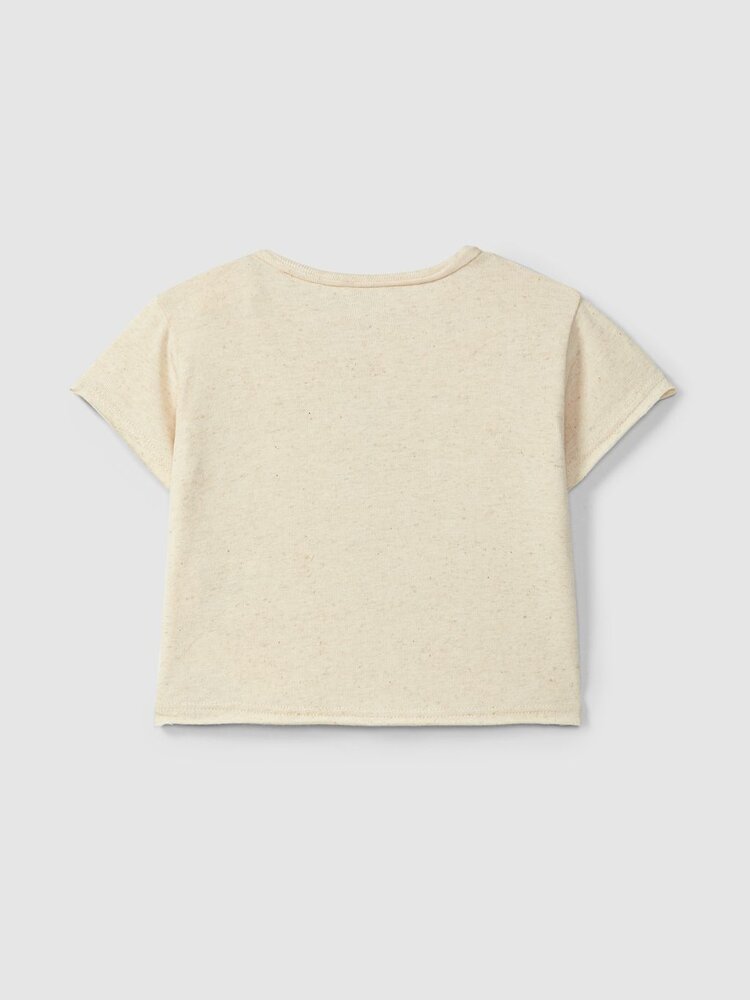 Snug Snug Boys T-Shirt