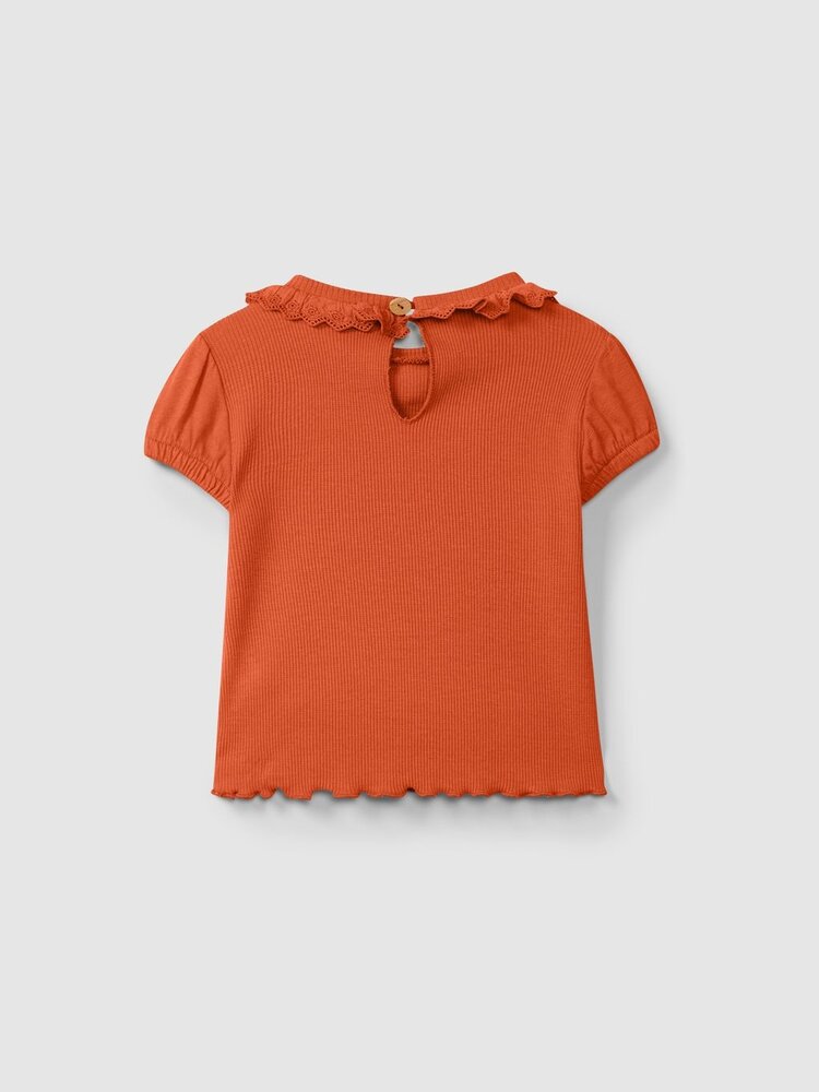 Snug Chandail Snug Fille