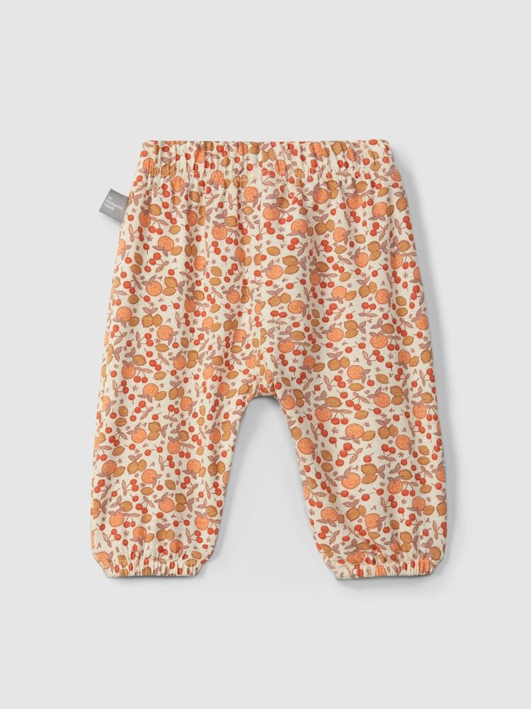 Snug Snug Girls Pants