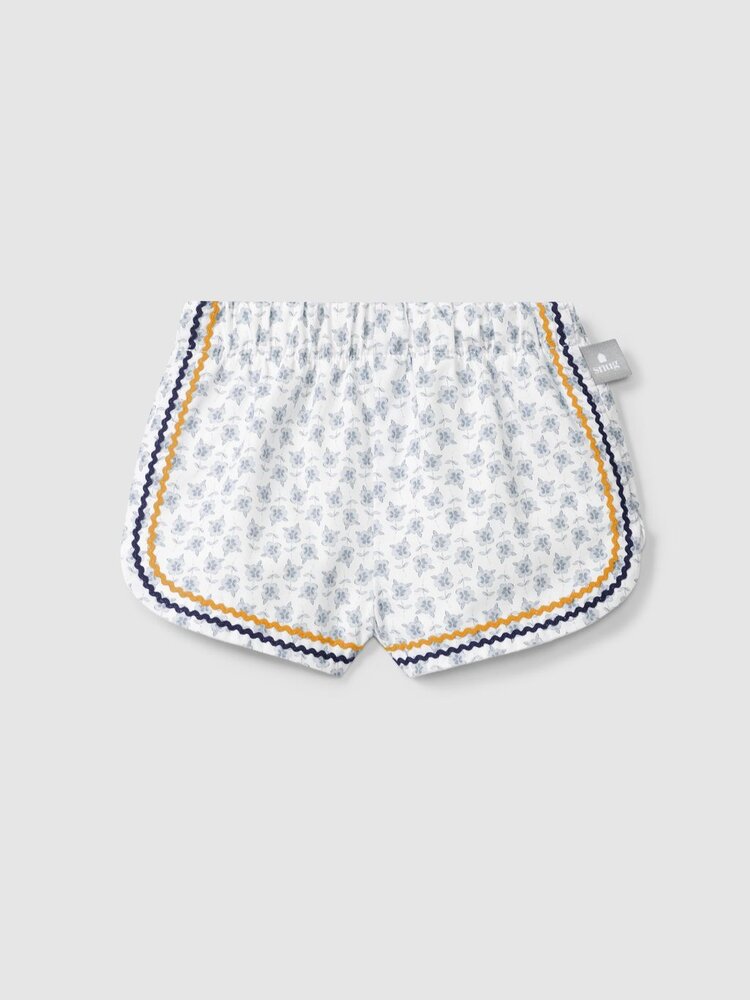 Snug Snug Girls Shorts