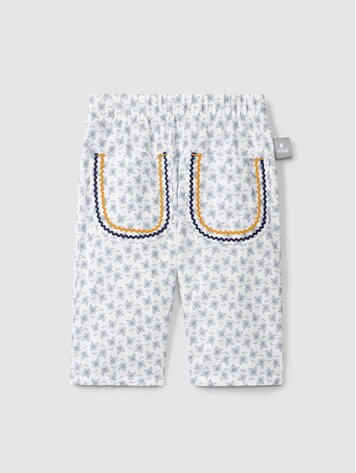 Snug Pantalon Snug Fille