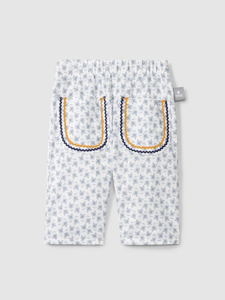 Snug Snug Girls Pants