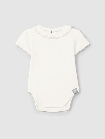 Snug Body Snug Fille