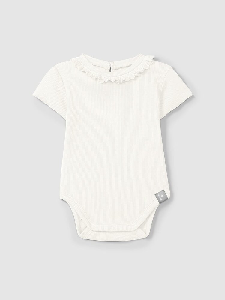 Snug Body Snug Fille