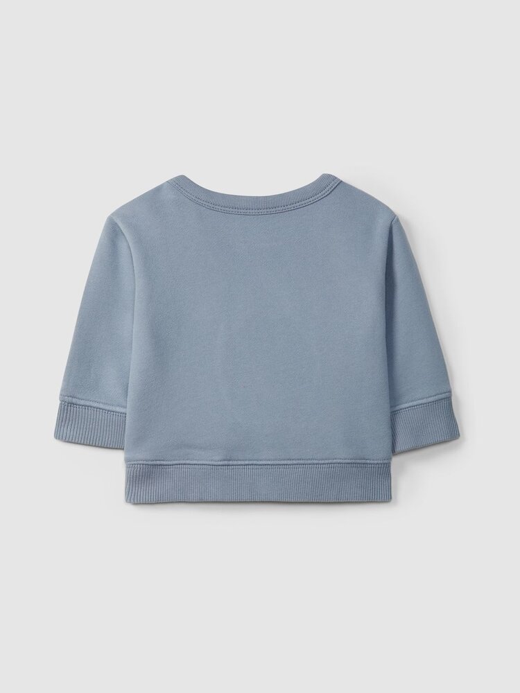 Snug Snug Boys Sweater