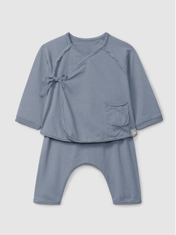 Snug Snug Boys 2Pcs Set