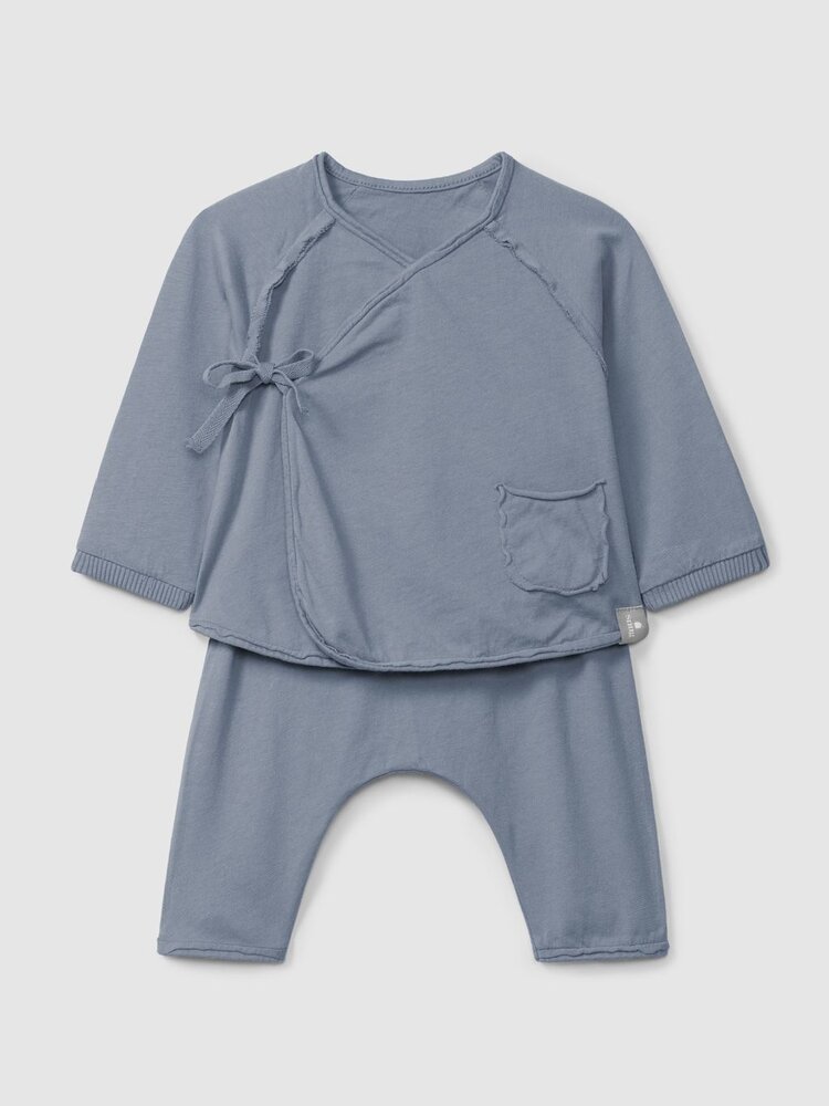 Snug Snug Boys 2Pcs Set