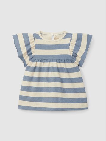 Snug Snug Girls Dress