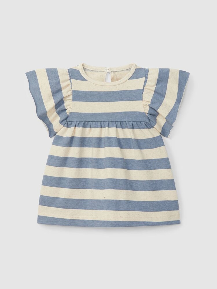 Snug Robe Snug Fille