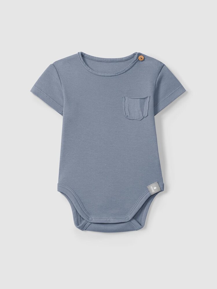 Snug Body Snug Garçon