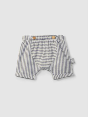Snug Snug Boys Shorts