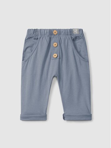 Snug Snug Boys Pants