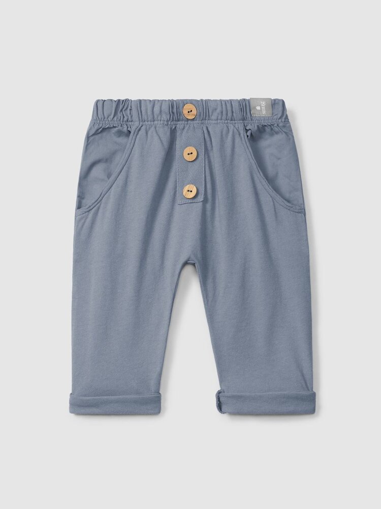Snug Pantalon Snug Garçon