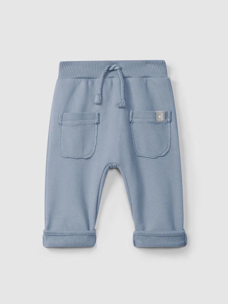 Snug Pantalon Snug Garçon