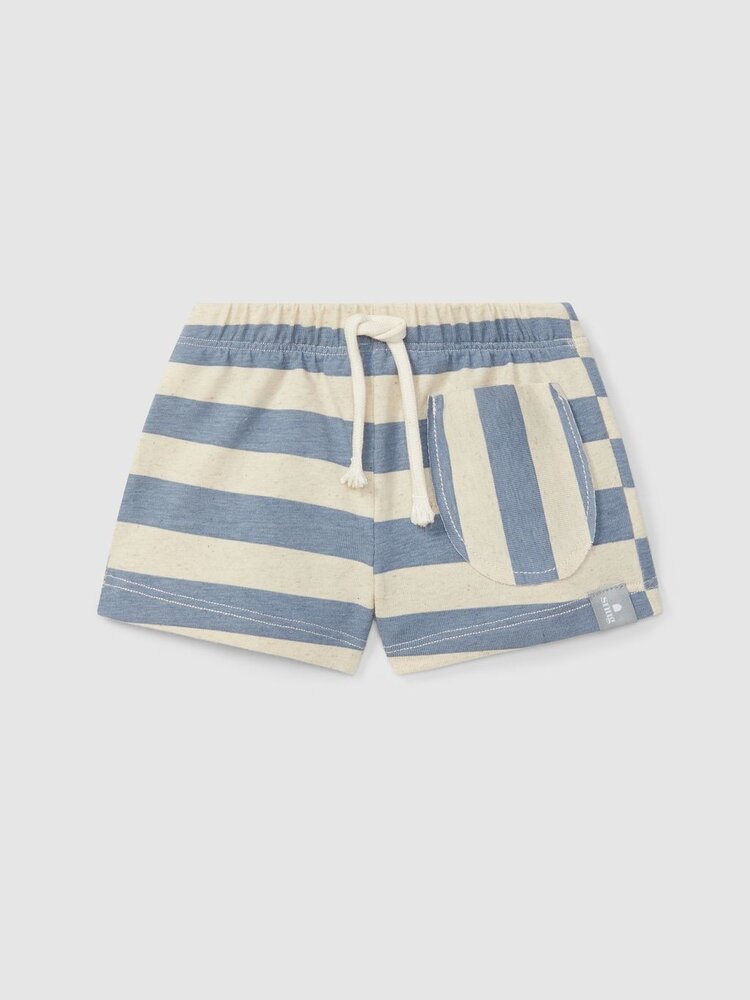 Snug Snug Boys Shorts