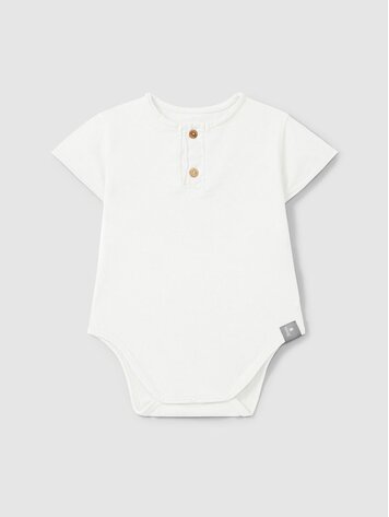 Snug Body Snug Garçon