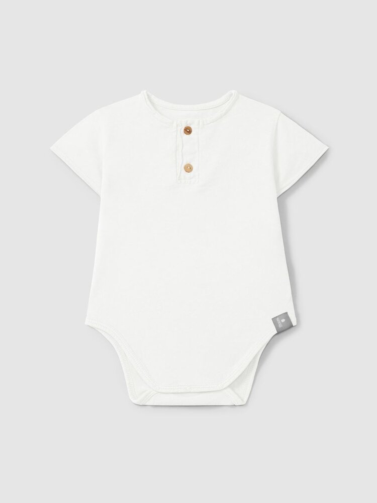 Snug Body Snug Garçon