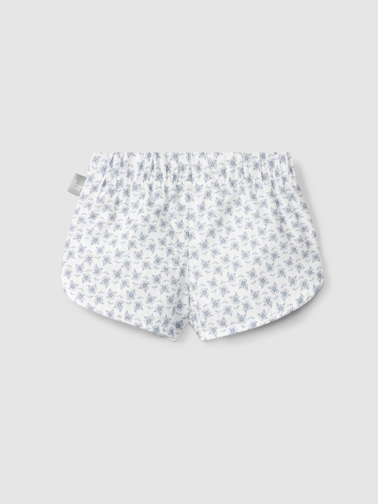 Snug Snug Girls Shorts