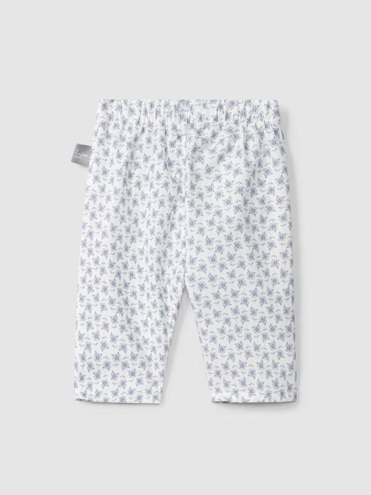 Snug Pantalon Snug Fille