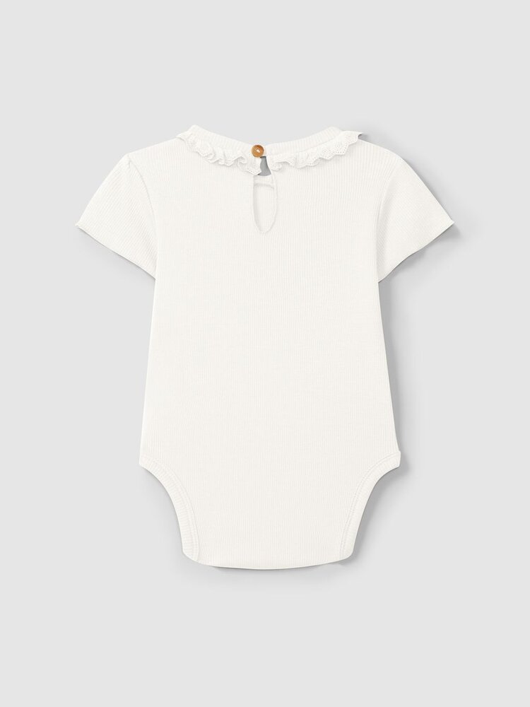 Snug Body Snug Fille