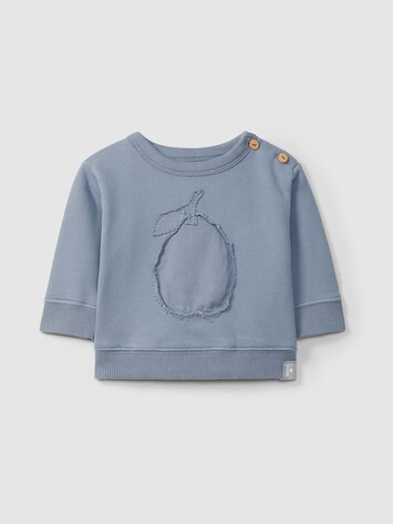 Snug Snug Boys Sweater