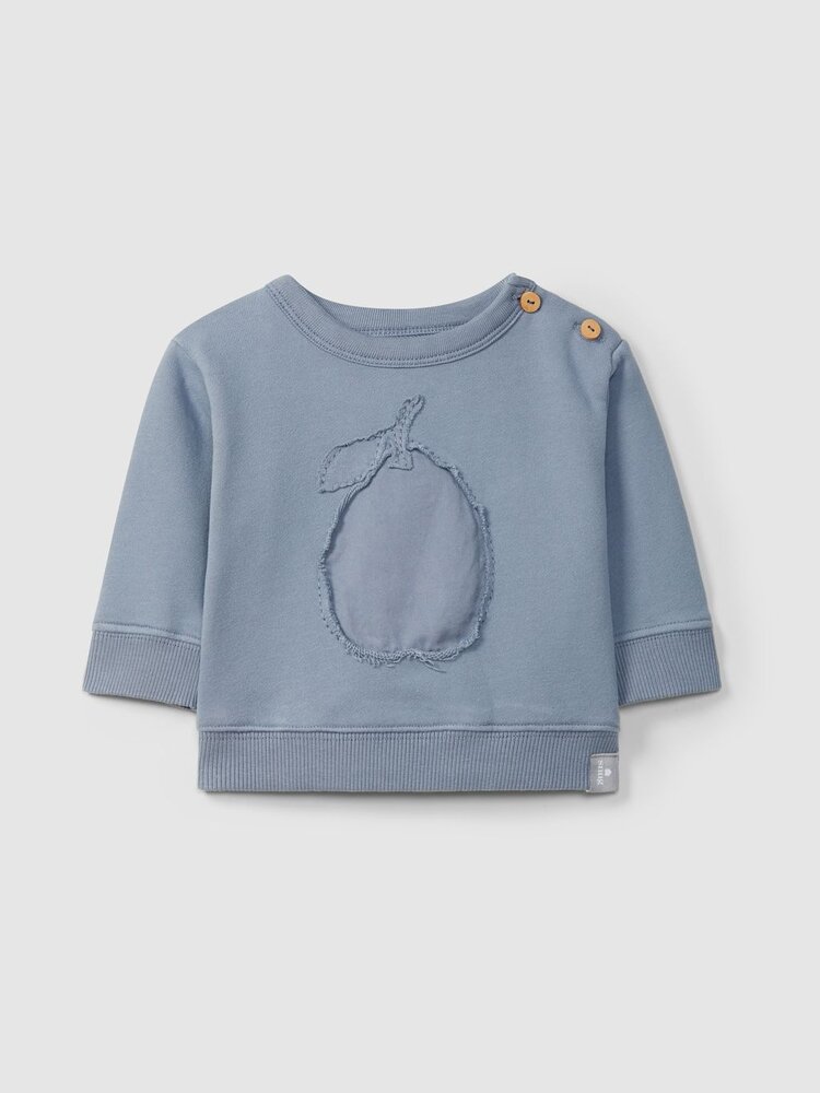 Snug Snug Boys Sweater