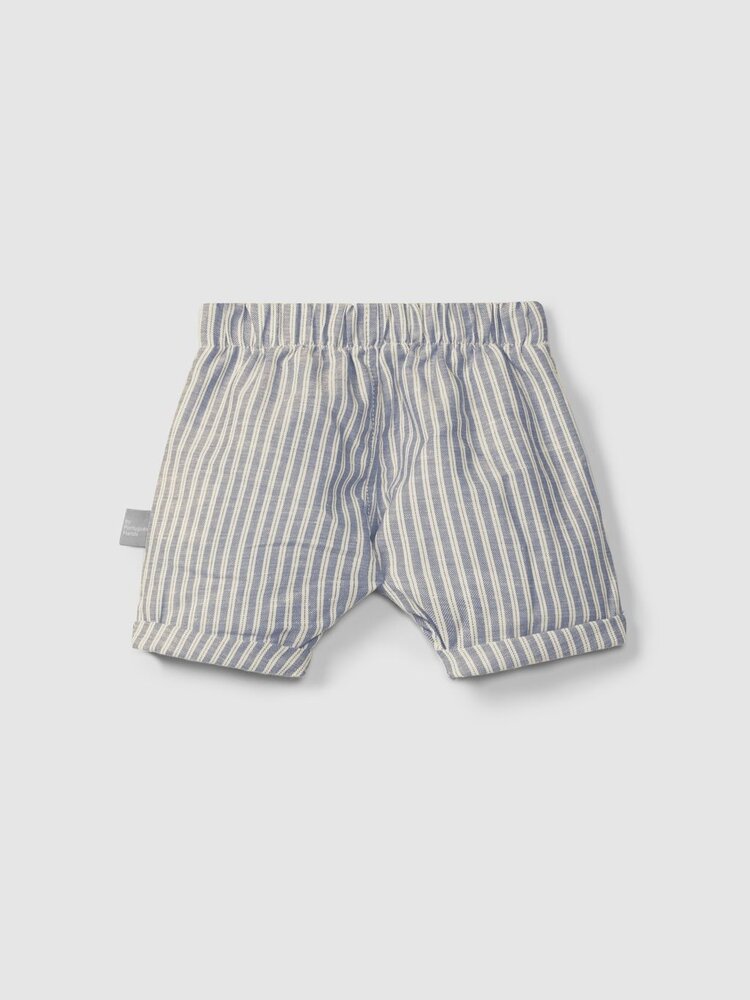 Snug Snug Boys Shorts
