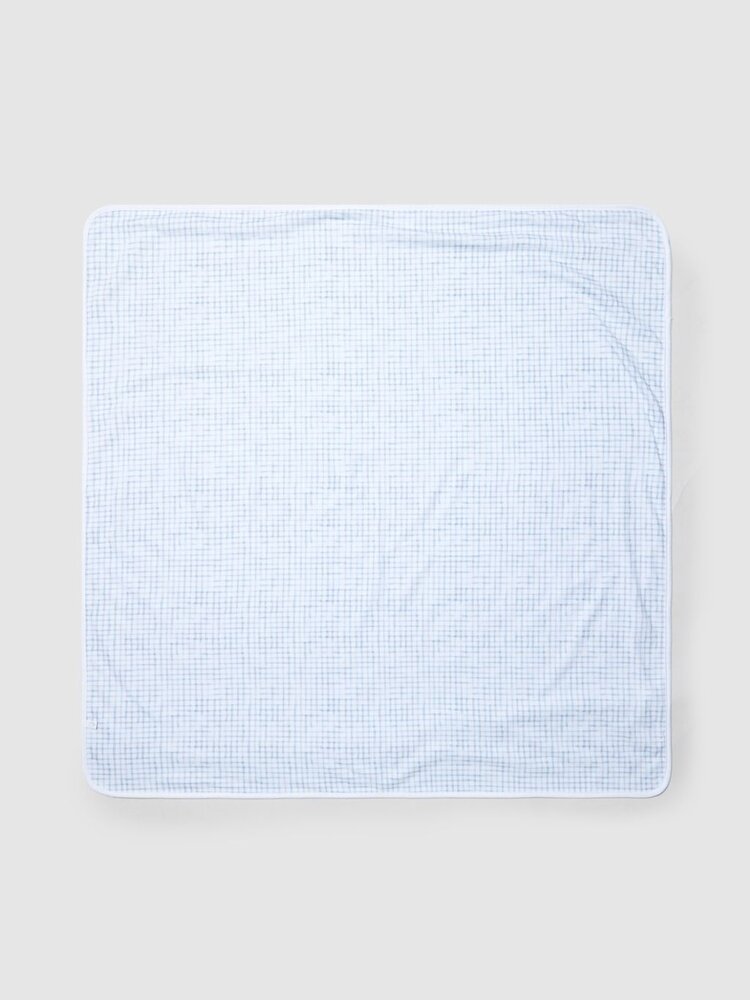 Bébé Couverture Laranjinha