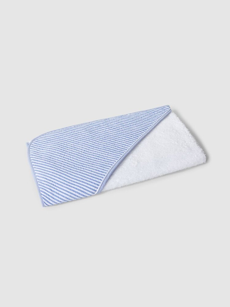 Laranjinha Boys Towel