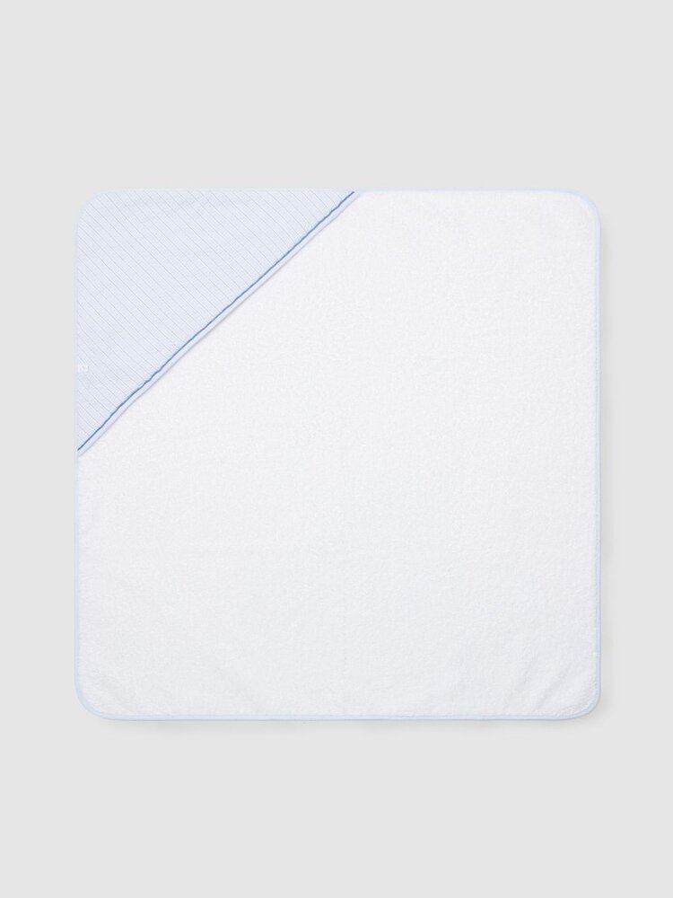 Laranjinha Boys Towel