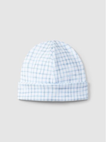 Laranjinha Boys Hat