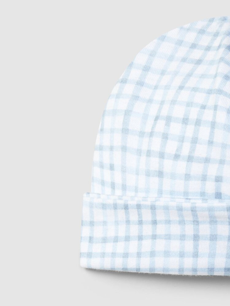 Chapeau Laranjinha Garçon