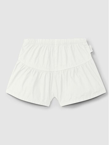 Laranjinha Girls Shorts