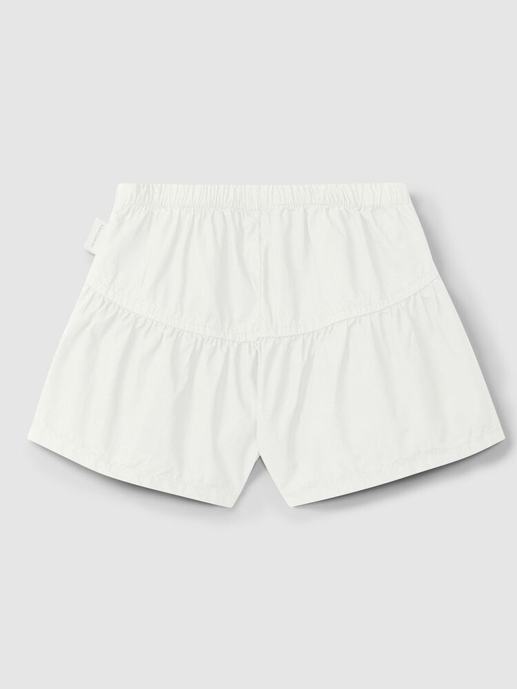 Shorts Laranjinha Fille