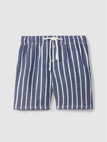 Shorts Laranjinha Garçon